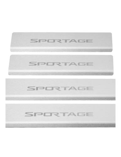 nakladki-progowe-kia-sportage-mk4-stal-nierdzewna-mat-grawer-szczotkowana-stal (2).webp