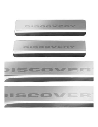 nakladki-progowe-land-rover-discovery-mk5-stal-nierdzewna-polysk-grawer-lustro-chrom (2).webp