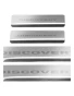nakladki-progowe-land-rover-discovery-mk5-stal-nierdzewna-polysk-grawer-lustro-chrom (2).webp