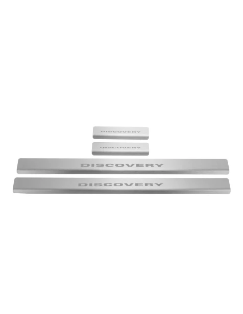 nakladki-progowe-land-rover-discovery-mk5-stal-nierdzewna-mat-grawer-szczotkowana-stal (2).webp