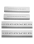 nakladki-progowe-land-rover-discovery-mk5-stal-nierdzewna-mat-grawer-szczotkowana-stal.webp