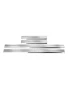 nakladki-progowe-land-rover-discovery-sport-stal-nierdzewna-polysk-grawer-lustro-chrom (2).webp