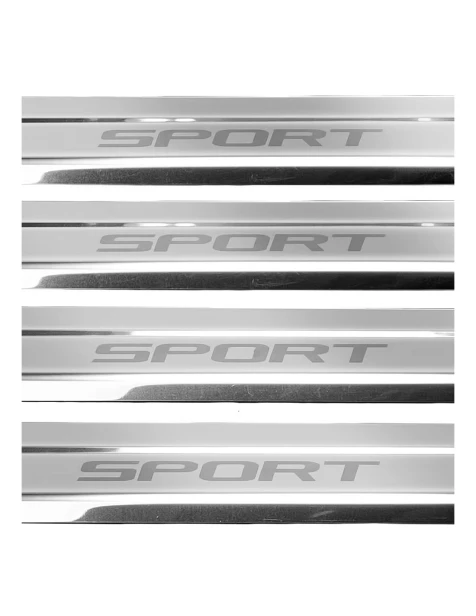 nakladki-progowe-land-rover-discovery-sport-stal-nierdzewna-polysk-grawer-lustro-chrom.webp