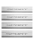 nakladki-progowe-land-rover-discovery-sport-stal-nierdzewna-mat-grawer-szczotkowana-stal (2).webp