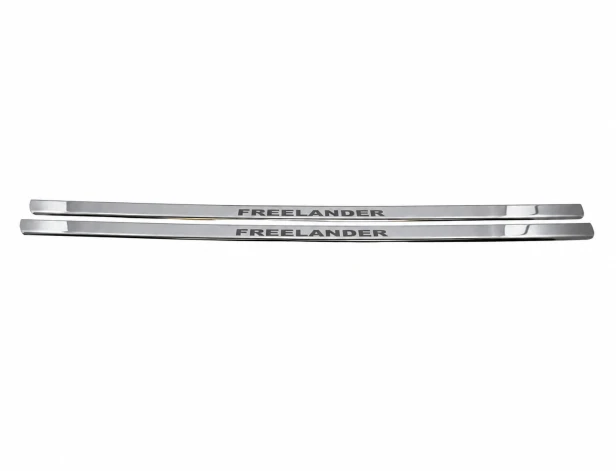 nakladki-progowe-land-rover-freelander-mk1-3-drzwi-stal-nierdzewna-polysk-grawer-lustro-chrom.png