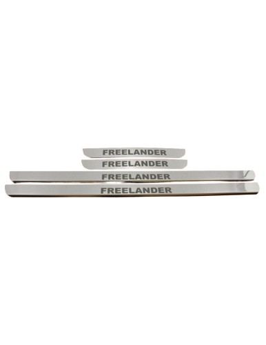 nakladki-progowe-land-rover-freelander-mk1-stal-nierdzewna-polysk-grawer-lustro-chrom (2).jpg