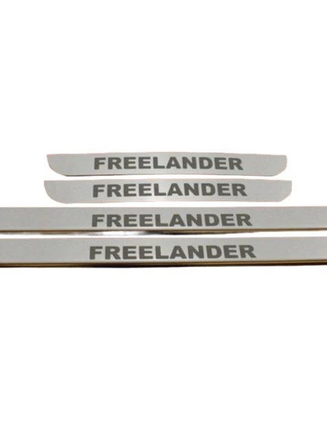 nakladki-progowe-land-rover-freelander-mk1-stal-nierdzewna-polysk-grawer-lustro-chrom.jpg