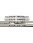 nakladki-progowe-land-rover-freelander-mk1-stal-nierdzewna-polysk-grawer-lustro-chrom.jpg