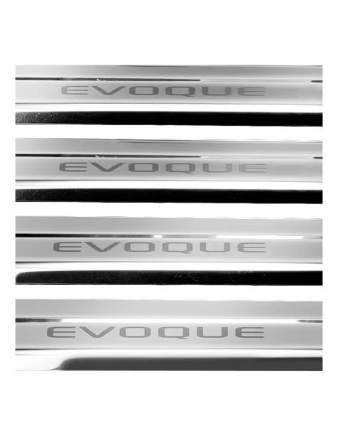 nakladki-progowe-land-rover-range-rover-evoque-mk1-stal-nierdzewna-polysk-grawer-lustro-chrom (2).webp