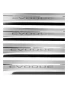 nakladki-progowe-land-rover-range-rover-evoque-mk1-stal-nierdzewna-polysk-grawer-lustro-chrom (2).webp