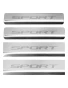 nakladki-progowe-land-rover-range-rover-sport-mk2-stal-nierdzewna-polysk-grawer-lustro-chrom (2).webp