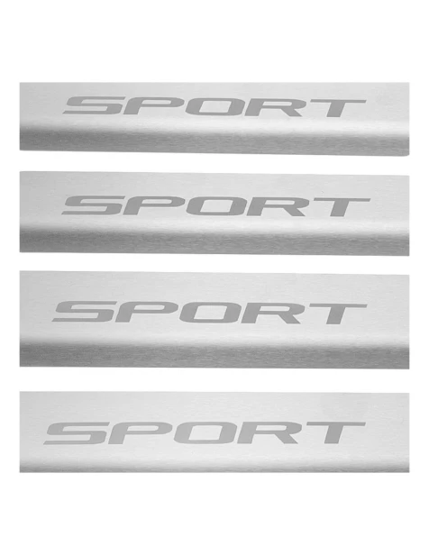 nakladki-progowe-land-rover-range-rover-sport-mk2-stal-nierdzewna-mat-grawer-szczotkowana-stal (2).webp