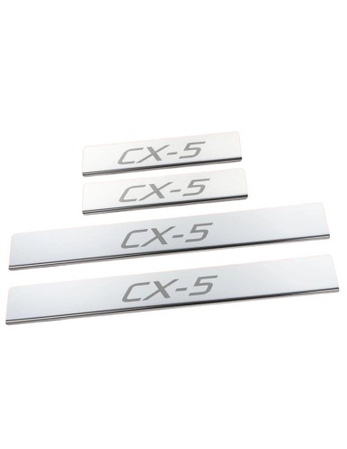 nakladki-progowe-mazda-cx-5-mk1-stal-nierdzewna-polysk-grawer-lustro-chrom (2).jpg