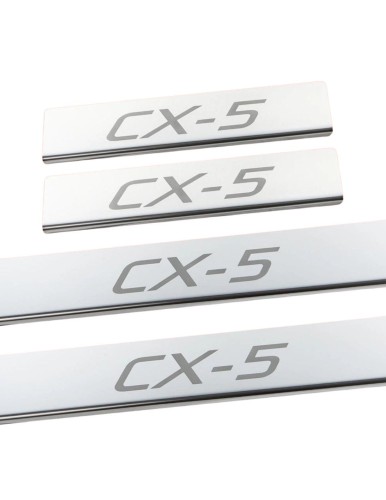 nakladki-progowe-mazda-cx-5-mk2-stal-nierdzewna-polysk-grawer-lustro-chrom.jpg