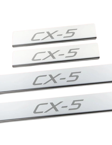 nakladki-progowe-mazda-cx-5-mk2-stal-nierdzewna-polysk-grawer-lustro-chrom.jpg