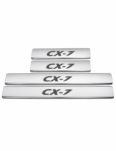 nakladki-progowe-mazda-cx-7-stal-nierdzewna-polysk-grawer-lustro-chrom.png