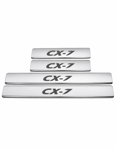 nakladki-progowe-mazda-cx-7-stal-nierdzewna-polysk-grawer-lustro-chrom.png