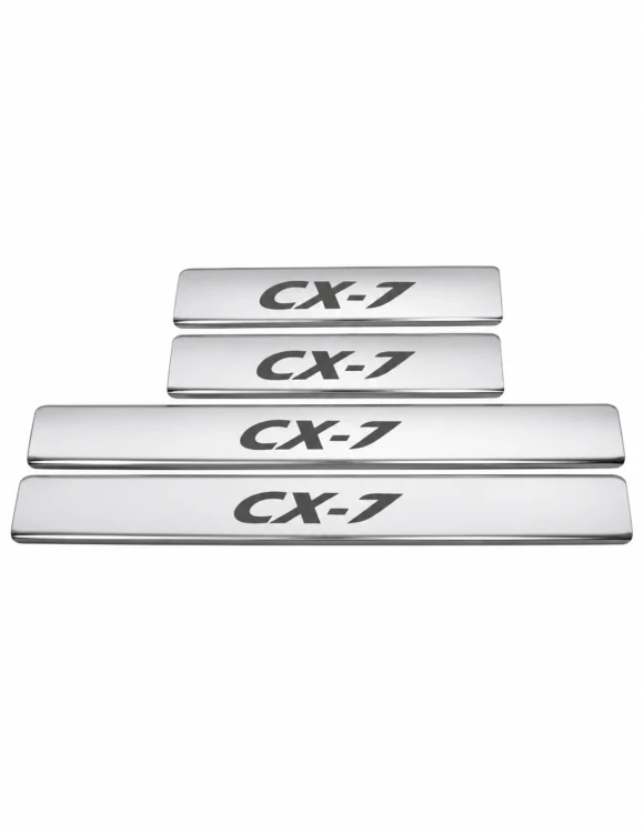 nakladki-progowe-mazda-cx-7-stal-nierdzewna-polysk-grawer-lustro-chrom.png