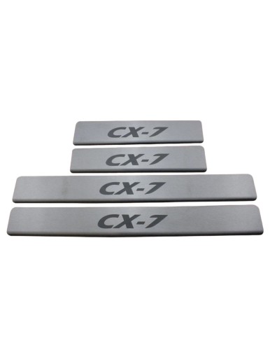 nakladki-progowe-mazda-cx-7-stal-nierdzewna-mat-grawer-szczotkowana-stal (2).jpg