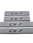 nakladki-progowe-mazda-cx-7-stal-nierdzewna-mat-grawer-szczotkowana-stal.jpg