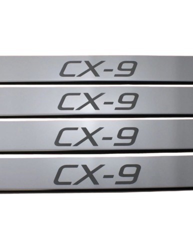 nakladki-progowe-mazda-cx-9-mk1-stal-nierdzewna-polysk-grawer-lustro-chrom (2).jpg