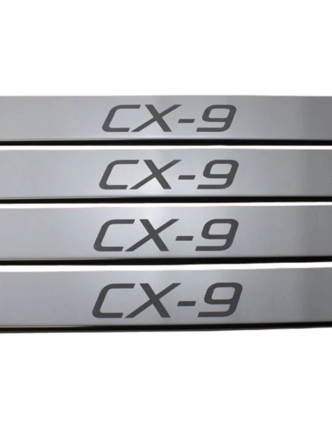 nakladki-progowe-mazda-cx-9-mk1-stal-nierdzewna-polysk-grawer-lustro-chrom (2).jpg
