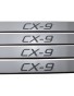 nakladki-progowe-mazda-cx-9-mk1-stal-nierdzewna-polysk-grawer-lustro-chrom (2).jpg