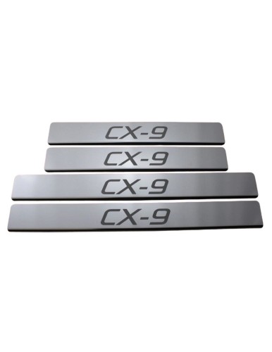 nakladki-progowe-mazda-cx-9-mk1-stal-nierdzewna-polysk-grawer-lustro-chrom.jpg