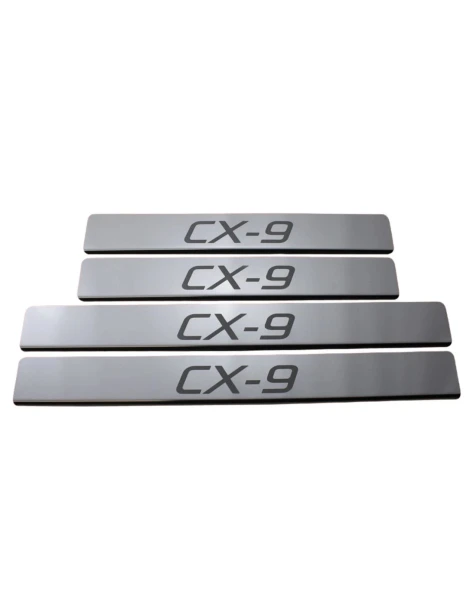 nakladki-progowe-mazda-cx-9-mk1-stal-nierdzewna-polysk-grawer-lustro-chrom.jpg