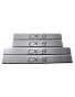 nakladki-progowe-mazda-cx-9-mk1-stal-nierdzewna-polysk-grawer-lustro-chrom.jpg