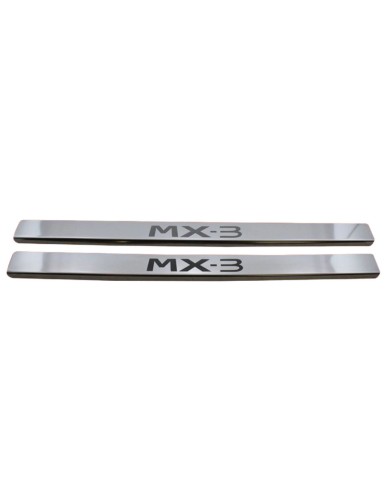 nakladki-progowe-mazda-mx-3-stal-nierdzewna-polysk-grawer-lustro-chrom (2).jpg