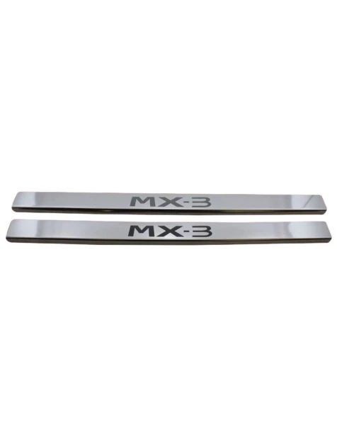 nakladki-progowe-mazda-mx-3-stal-nierdzewna-polysk-grawer-lustro-chrom (2).jpg