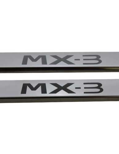 nakladki-progowe-mazda-mx-3-stal-nierdzewna-polysk-grawer-lustro-chrom.jpg