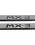 nakladki-progowe-mazda-mx-3-stal-nierdzewna-polysk-grawer-lustro-chrom.jpg