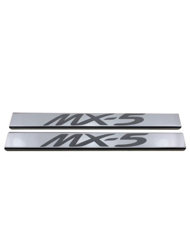 nakladki-progowe-mazda-mx-5-stal-nierdzewna-polysk-grawer-lustro-chrom (2).jpg