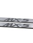 nakladki-progowe-mazda-mx-5-stal-nierdzewna-polysk-grawer-lustro-chrom.jpg