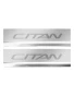 nakladki-progowe-mercedes-citan-w415-kompakt-stal-nierdzewna-polysk-grawer-lustro-chrom (2).webp