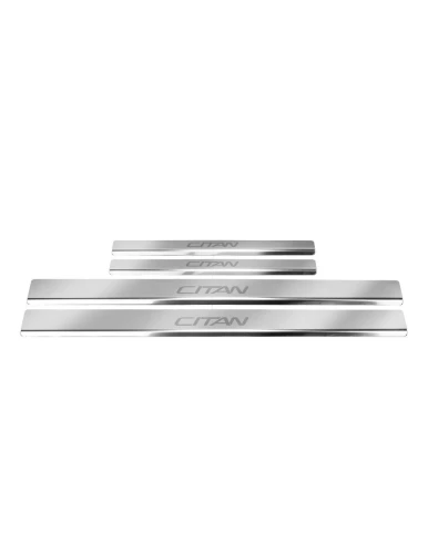 nakladki-progowe-mercedes-citan-w415-stal-nierdzewna-polysk-grawer-lustro-chrom (2).webp