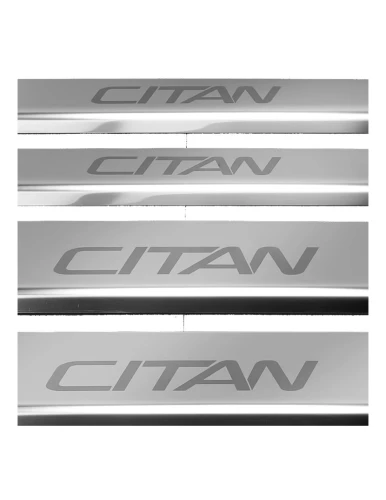 nakladki-progowe-mercedes-citan-w415-stal-nierdzewna-polysk-grawer-lustro-chrom.webp