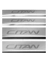 nakladki-progowe-mercedes-citan-w415-stal-nierdzewna-polysk-grawer-lustro-chrom.webp