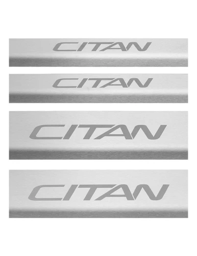 nakladki-progowe-mercedes-citan-w415-stal-nierdzewna-mat-grawer-szczotkowana-stal (2).webp