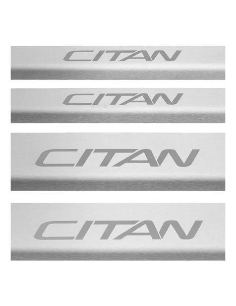 nakladki-progowe-mercedes-citan-w415-stal-nierdzewna-mat-grawer-szczotkowana-stal (2).webp