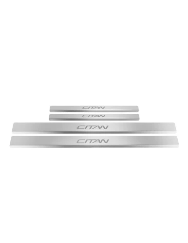 nakladki-progowe-mercedes-citan-w415-stal-nierdzewna-mat-grawer-szczotkowana-stal.webp