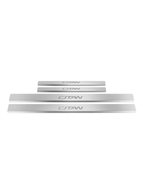 nakladki-progowe-mercedes-citan-w415-stal-nierdzewna-mat-grawer-szczotkowana-stal.webp