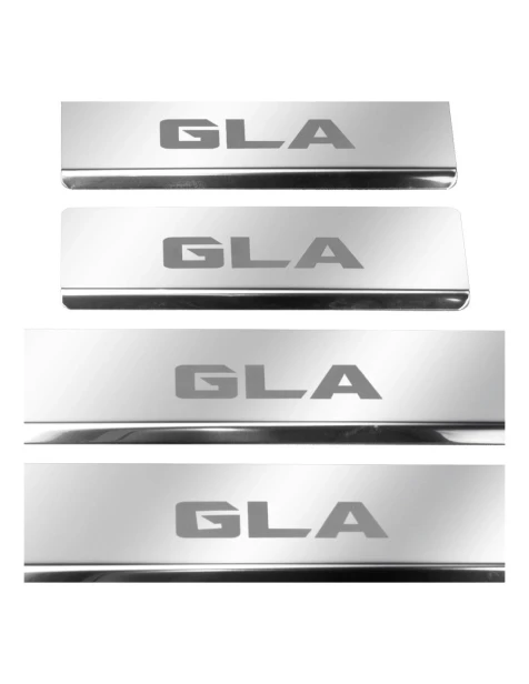 nakladki-progowe-mercedes-gla-x156-stal-nierdzewna-polysk-grawer-lustro-chrom (2).webp