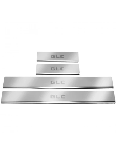 nakladki-progowe-mercedes-glc-x253-stal-nierdzewna-polysk-grawer-lustro-chrom (2).webp