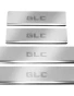 nakladki-progowe-mercedes-glc-x253-stal-nierdzewna-polysk-grawer-lustro-chrom.webp
