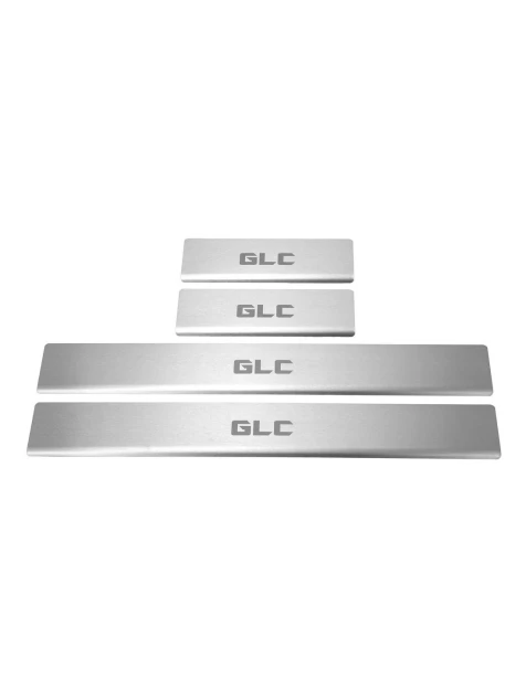 nakladki-progowe-mercedes-glc-x253-stal-nierdzewna-mat-grawer-szczotkowana-stal (2).webp