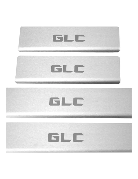 nakladki-progowe-mercedes-glc-x253-stal-nierdzewna-mat-grawer-szczotkowana-stal.webp