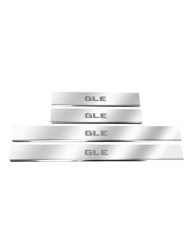 nakladki-progowe-mercedes-gle-w166-stal-nierdzewna-polysk-grawer-lustro-chrom (2).webp